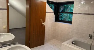 von_poll_real_estate_property_25026059_image_23