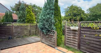 von_poll_real_estate_property_25026003b_image_11