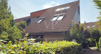 von_poll_real_estate_property_25026003b_image_0