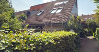 von_poll_real_estate_property_25026003b_image_1