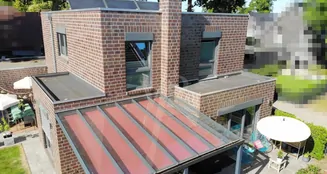 von_poll_real_estate_property_25026032a_image_0