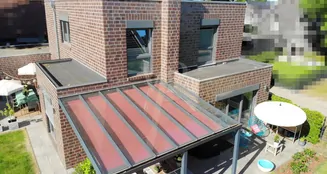 von_poll_real_estate_property_25026032a_image_1