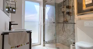 von_poll_real_estate_property_25026032a_image_7