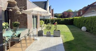 von_poll_real_estate_property_25026032a_image_15