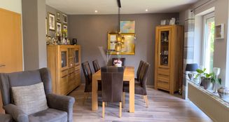 von_poll_real_estate_property_25026048_image_3