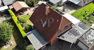von_poll_real_estate_property_25026048_image_13