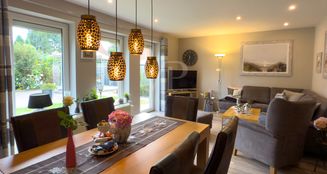 von_poll_real_estate_property_25026048_image_2