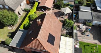 von_poll_real_estate_property_25026048_image_14