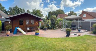 von_poll_real_estate_property_25026048_image_11