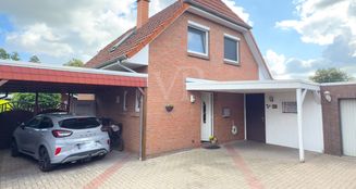 von_poll_real_estate_property_25026048_image_1