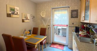 von_poll_real_estate_property_25026048_image_4