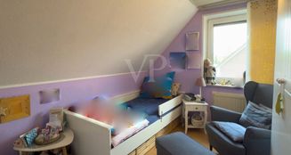 von_poll_real_estate_property_25026048_image_7