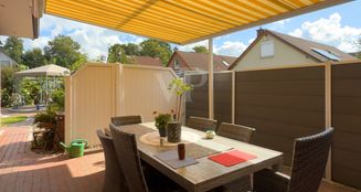 von_poll_real_estate_property_25026048_image_10