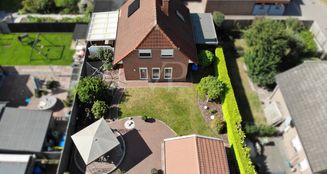von_poll_real_estate_property_25026048_image_15