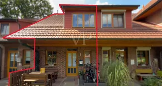 von_poll_real_estate_property_25026038b_image_0