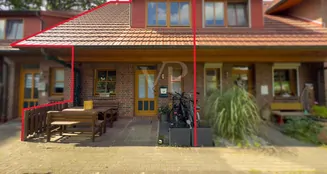 von_poll_real_estate_property_25026038b_image_1