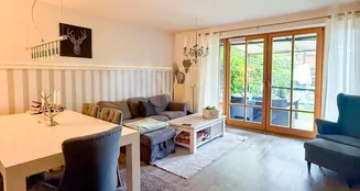 von_poll_real_estate_property_25026038b_image_2