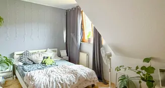 von_poll_real_estate_property_25026038b_image_4