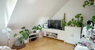 von_poll_real_estate_property_25026038b_image_5