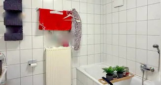 von_poll_real_estate_property_25026038b_image_7