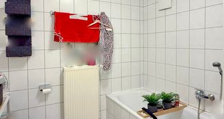 von_poll_real_estate_property_25026038b_image_7