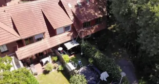 von_poll_real_estate_property_25026038b_image_8