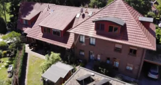 von_poll_real_estate_property_25026038b_image_9