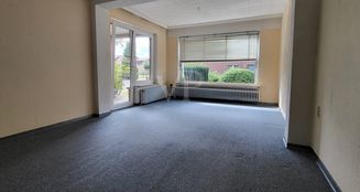 von_poll_real_estate_property_25026049_image_3