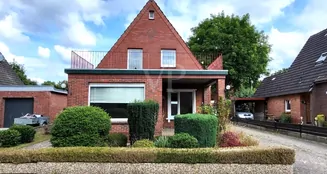 von_poll_real_estate_property_25026049_image_0