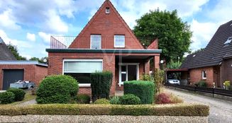 von_poll_real_estate_property_25026049_image_0