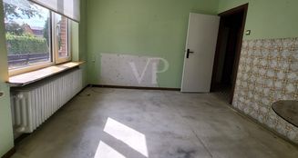 von_poll_real_estate_property_25026049_image_6