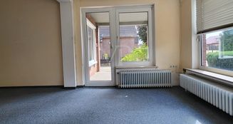von_poll_real_estate_property_25026049_image_4