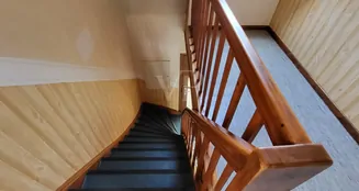 von_poll_real_estate_property_25026049_image_7