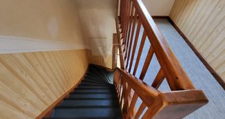 von_poll_real_estate_property_25026049_image_7