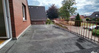 von_poll_real_estate_property_25026049_image_9