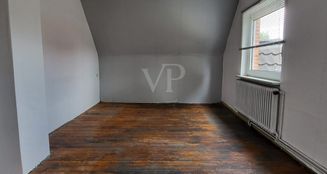 von_poll_real_estate_property_25026049_image_8