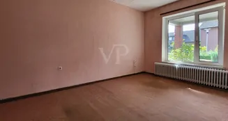 von_poll_real_estate_property_25026049_image_5