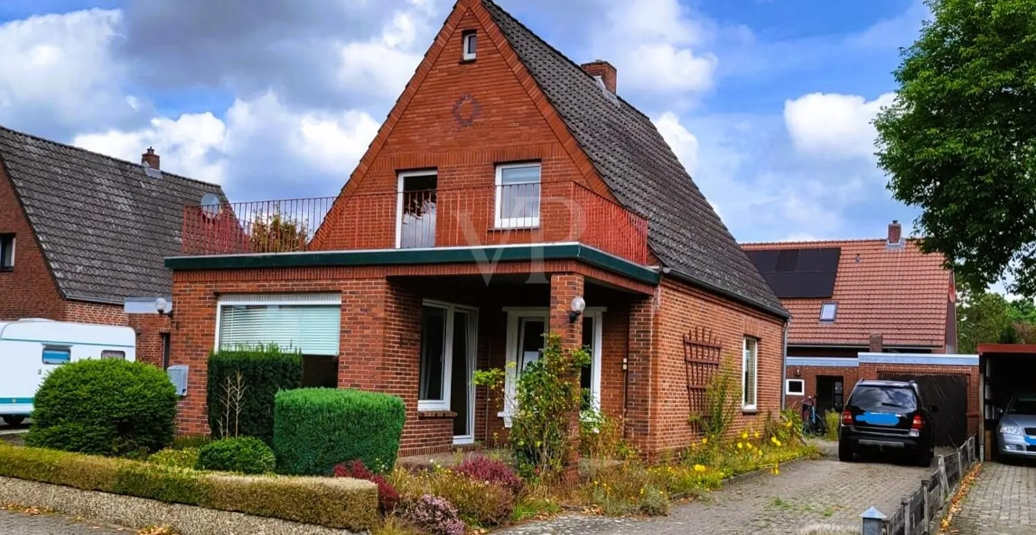 Seitliche_Straßenansicht