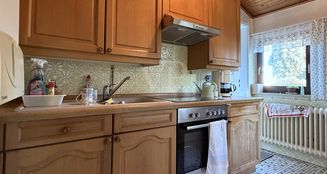 von_poll_real_estate_property_25026057_image_4