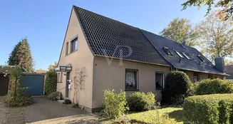 von_poll_real_estate_property_25026057_image_0