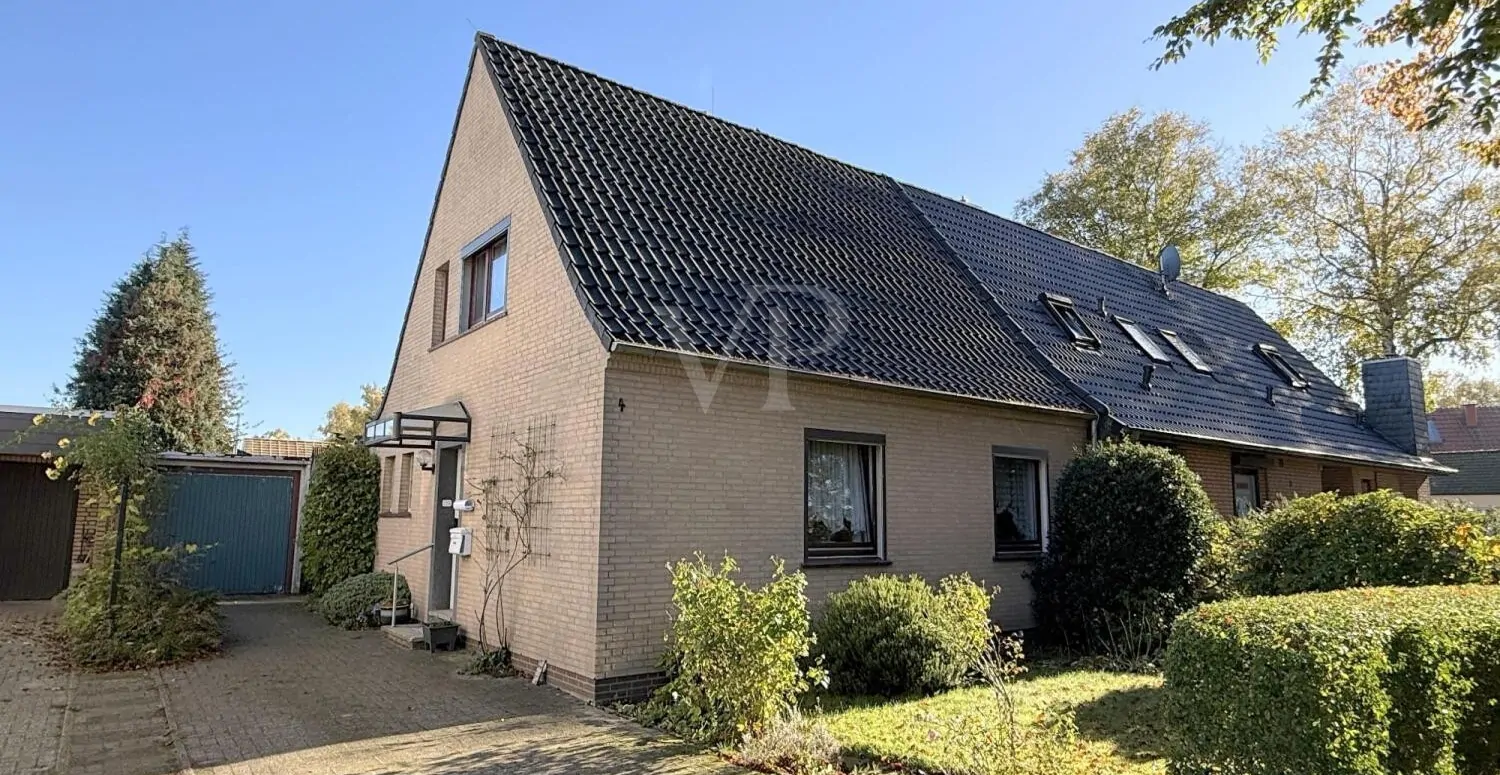 Alexandersfeld 26127 Oldenburg