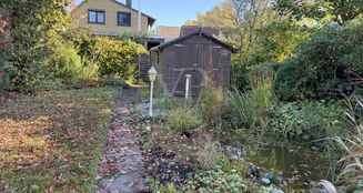 von_poll_real_estate_property_25026057_image_11