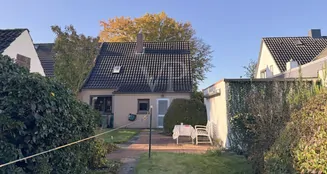 von_poll_real_estate_property_25026057_image_13