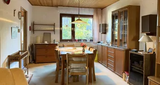 von_poll_real_estate_property_25026057_image_6