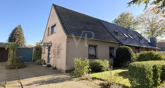 von_poll_real_estate_property_25026057_image_1