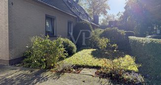 von_poll_real_estate_property_25026057_image_2