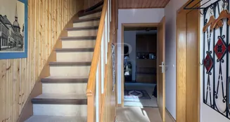 von_poll_real_estate_property_25026057_image_3