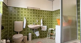 von_poll_real_estate_property_25026057_image_8