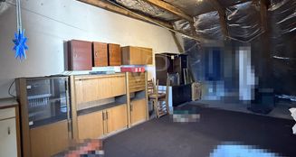 von_poll_real_estate_property_25026057_image_10