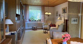 von_poll_real_estate_property_25026057_image_5